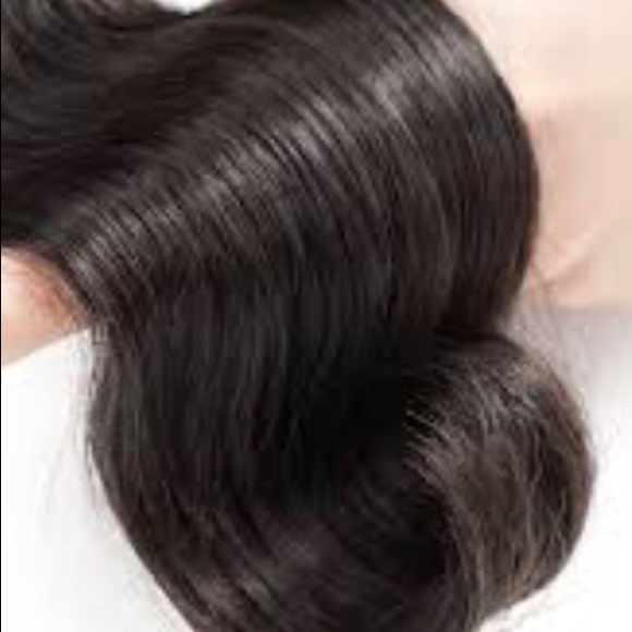 Hair_Accessories